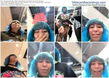 stripchat-gerallfoxxx-07-05-2024-22-31-38