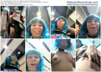 stripchat-gerallfoxxx-07-05-2024-22-57-44