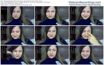 stripchat-german_eva-07-05-2024-19-35-51