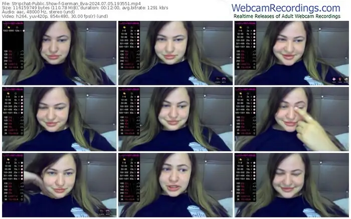 stripchat-german_eva-07-05-2024-19-35-51