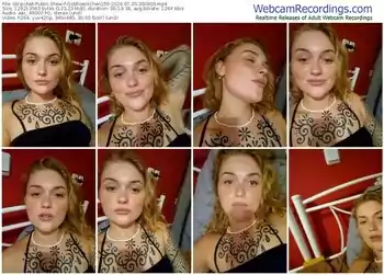 stripchat-goldloeckchen159-07-05-2024-20-06-03