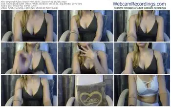 stripchat-hot_niya_-07-05-2024-15-26-52