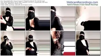 stripchat-hanan777bigass-07-05-2024-19-15-48