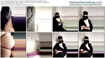 stripchat-hanan777bigass-07-05-2024-19-55-25