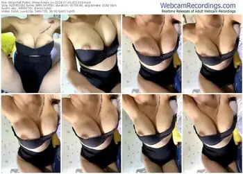 stripchat-hani_xx-07-05-2024-05-13-33