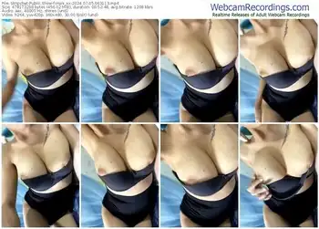 stripchat-hani_xx-07-05-2024-06-31-13