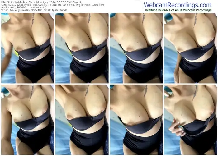 stripchat-hani_xx-07-05-2024-06-31-13