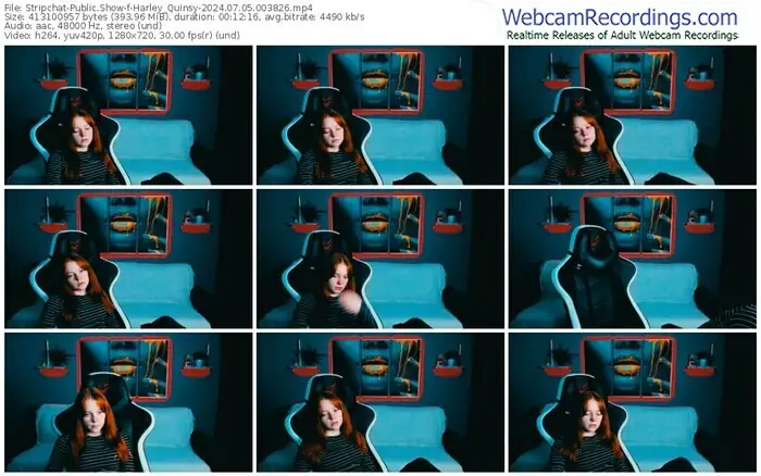stripchat-harley_quinsy-07-05-2024-00-38-26