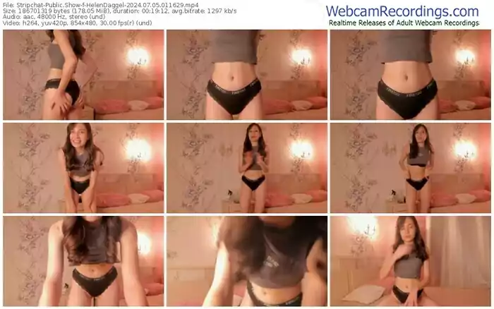 stripchat-helendaggel-07-05-2024-01-16-29