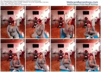 stripchat-hilarybunnyy-07-05-2024-14-49-29