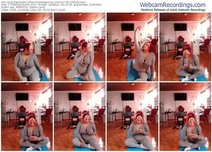 stripchat-hilarybunnyy-07-05-2024-14-49-29