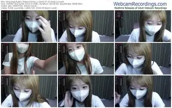 stripchat-hime_1-07-05-2024-00-41-13