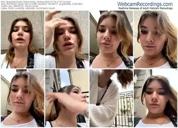 stripchat-holy_tereza-07-05-2024-17-07-33