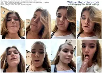 stripchat-holy_tereza-07-05-2024-17-57-24