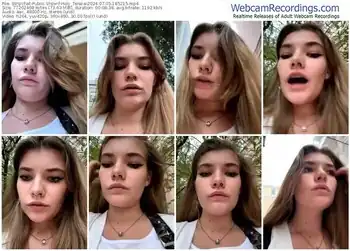 stripchat-holy_tereza-07-05-2024-18-52-15