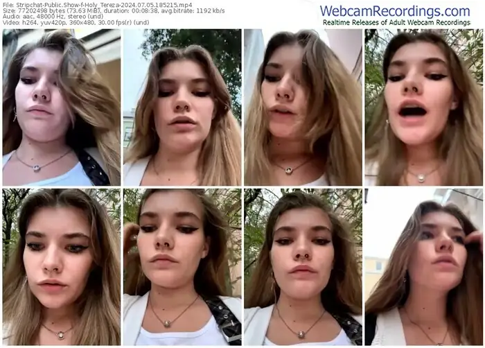 stripchat-holy_tereza-07-05-2024-18-52-15