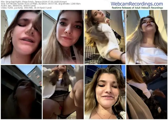 stripchat-holy_tereza-07-05-2024-19-25-18