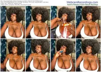 stripchat-honeycoco0211-07-05-2024-02-49-16