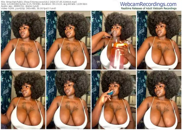 stripchat-honeycoco0211-07-05-2024-02-49-16