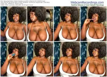 stripchat-honeycoco0211-07-05-2024-03-08-30