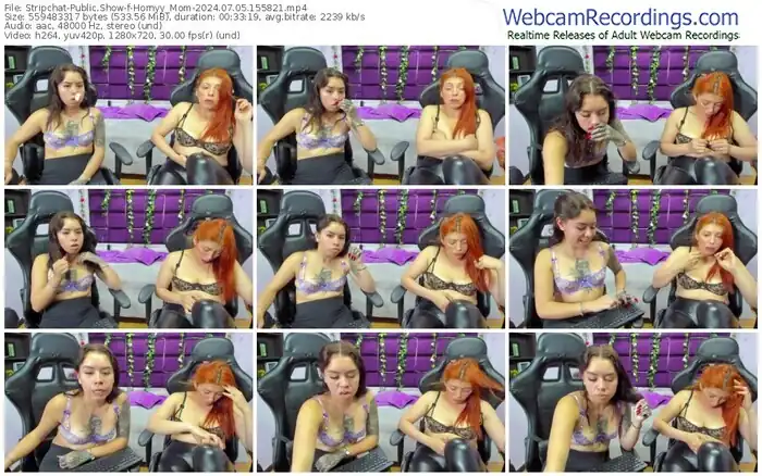 stripchat-hornyy_mom-07-05-2024-15-58-21