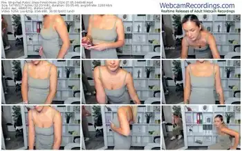 stripchat-hotxmom-07-05-2024-04-49-48