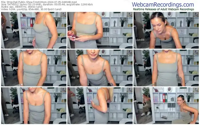 stripchat-hotxmom-07-05-2024-04-49-48