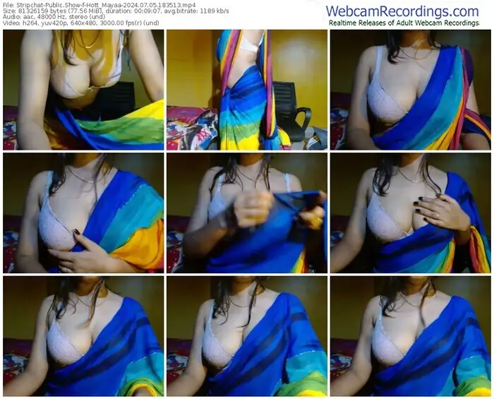 stripchat-hott_mayaa-07-05-2024-18-35-13