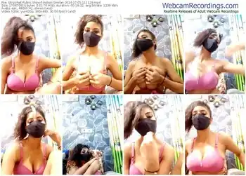 stripchat-indian-simran-07-05-2024-11-11-29