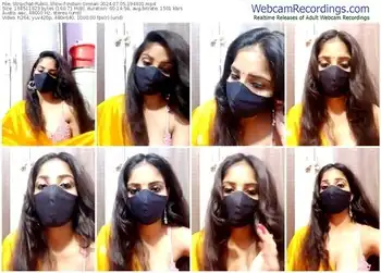 stripchat-indian-simran-07-05-2024-19-49-31