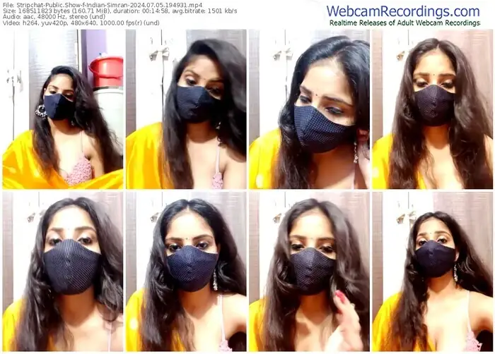 stripchat-indian-simran-07-05-2024-19-49-31