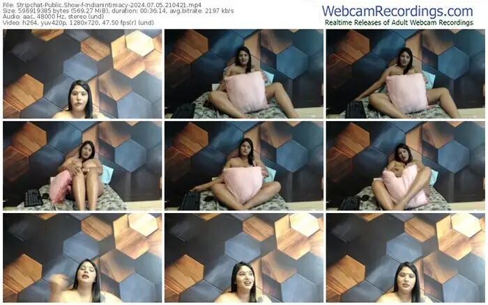 stripchat-indianintimacy-07-05-2024-21-04-21
