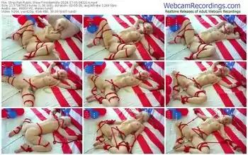 stripchat-insidemolly-07-05-2024-08-22-14