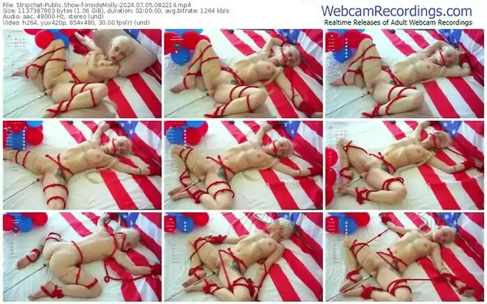 stripchat-insidemolly-07-05-2024-08-22-14