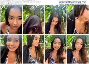 stripchat-irina_grant-07-05-2024-17-59-29