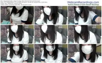 stripchat-iroha_chan-07-05-2024-21-10-16