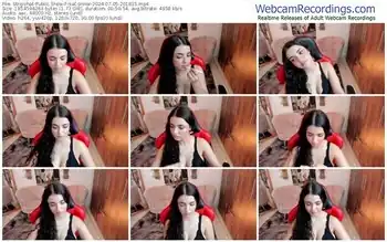 stripchat-isaconnor-07-05-2024-20-18-15