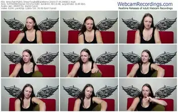 stripchat-isabelblackberry-07-05-2024-06-08-11