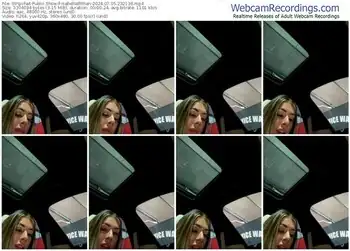 stripchat-isabellaetthan-07-05-2024-23-21-36