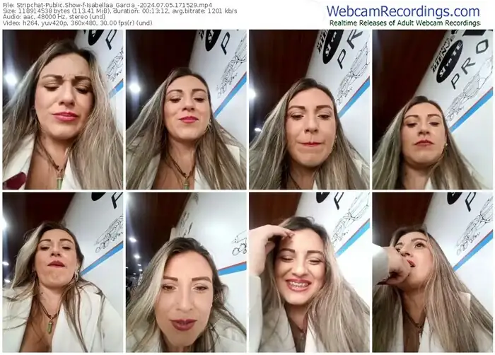 stripchat-isabellaa_garcia_-07-05-2024-17-15-29