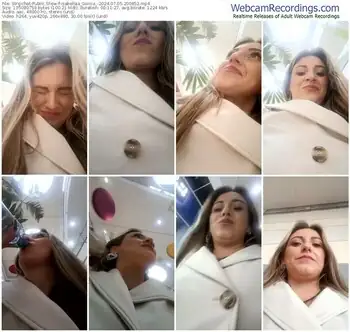 stripchat-isabellaa_garcia_-07-05-2024-20-08-52