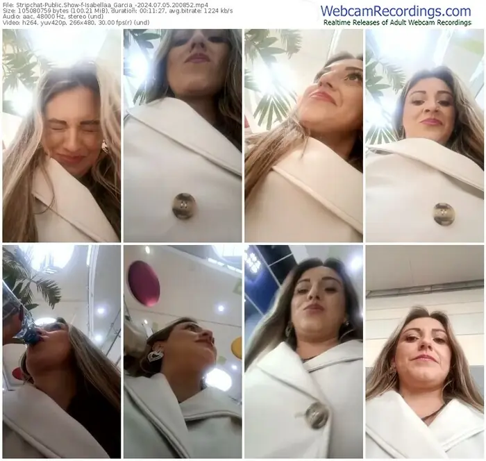 stripchat-isabellaa_garcia_-07-05-2024-20-08-52