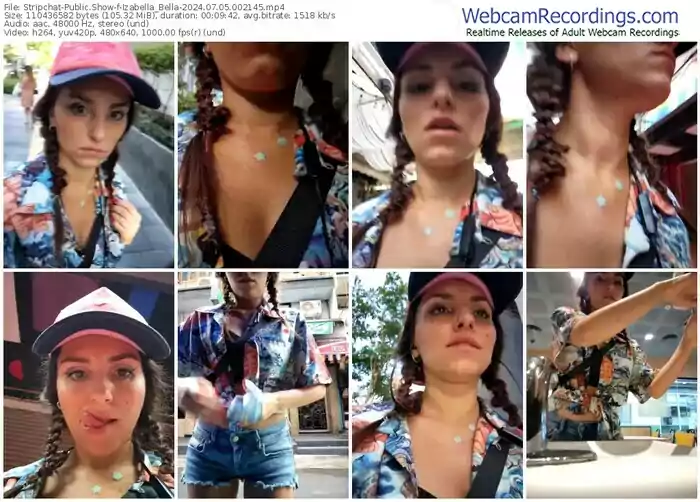 stripchat-izabella_bella-07-05-2024-00-21-45