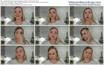 stripchat-janalwa-07-05-2024-15-12-29