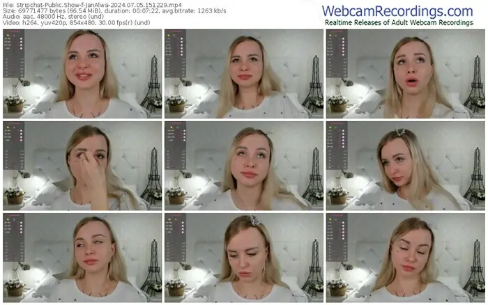 stripchat-janalwa-07-05-2024-15-12-29