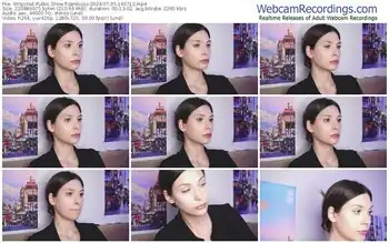 stripchat-janeloss-07-05-2024-14-07-12