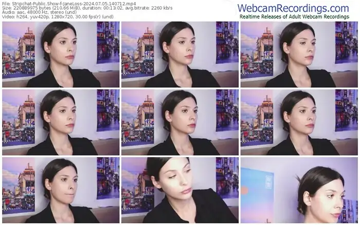 stripchat-janeloss-07-05-2024-14-07-12