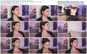 stripchat-janeloss-07-05-2024-15-27-07