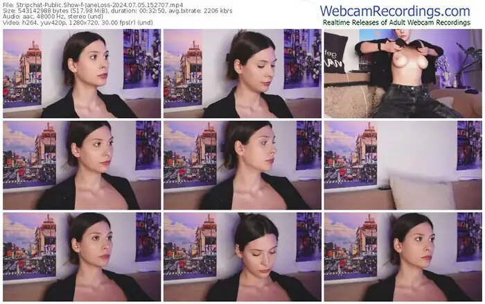 stripchat-janeloss-07-05-2024-15-27-07