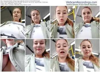 stripchat-janiceboobs-07-05-2024-02-30-34